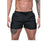 Mens Swim Shorts