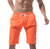 Men's Swim Trunks - Quick Dry Beach Surfing Watershorts