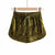 New Summer Hot Pants Velvet Sports Shorts