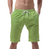 Men's Swim Trunks - Quick Dry Beach Surfing Watershorts