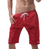 Men's Swim Trunks - Quick Dry Beach Surfing Watershorts