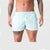 Mens Swim Shorts