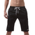 Men's Swim Trunks - Quick Dry Beach Surfing Watershorts