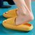 Women Slippers