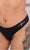 Feather Weight Thong