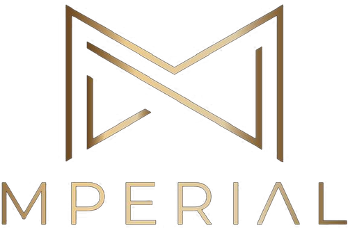 MPERIAL.CO